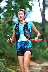 BIB: 
                            <button type="button" onclick="openModal(25011046)" class="btn btn-primary btn-sm float-right btn-popup" data-toggle="modal" data-target=".modal-high-quality">
                        <i class="fas fa-shopping-cart"></i> Add to Cart
                    </button>
                                            <button type="button" onclick="isThisMe(25011046, true)" class="btn btn-success btn-sm float-right btn-popup btn-isme hidden" data-toggle="tooltip" data-placement="bottom" title="นี่คือรูปของคุณใช่ไหม คลิกที่นี่เพื่อเอาเข้าอัลบั้ม">
                        <i class="fas fa-plus"></i> Add to album
                    </button>
                    <button type="button" onclick="isThisMe(25011046, false)" class="btn btn-warning btn-sm float-right btn-popup btn-isnotme hidden">
                        <i class="fas fa-ban"></i> Remove from album
                    </button>